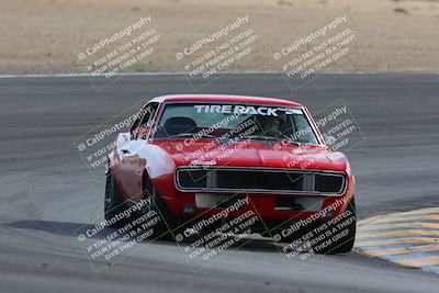 media/Jan-07-2023-SCCA SD (Sat) [[644e7fcd7e]]/Intermediate Group/Session 3 (Turn 10)/